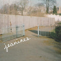 Jeanines - Jeanines - Music CD
