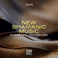 New Shamanic Music / Various - New Shamanic Music / Various - Music CD