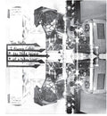 Nehls,tom - I Always Catch The Third Second Of A Yellow Light - Music CD