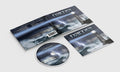 Narnia - From Darkness To Light - Music CD