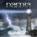 Narnia - From Darkness To Light - Music CD