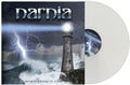 Narnia - From Darkness To Light - Vinyl Record