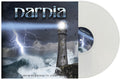 From Darkness To Light [Limited Edition] (Wht) Vinyl Record