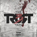 38 Spesh - Trust Tape 3 - Music CD