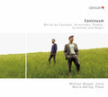 Continuum / Various - Continuum / Various - Music CD