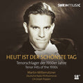 Heut Ist Der Schonste Tag / Various - Heut Ist Der Schonste Tag / Various - Music CD