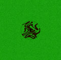 Fith - Swamp - Vinyl Record