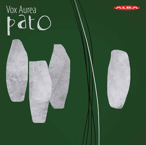 Pato / Various - Pato / Various - Music CD