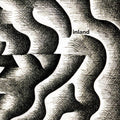 Inland - Time Leak - Vinyl Record