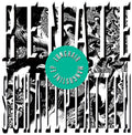 Longhair - Mangostine - Vinyl Record