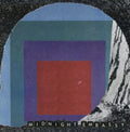 Midnight Embassy - Midnight Embassy - Vinyl Record