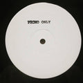 Jolly Jams - Promo Only: Mystery 4 - Vinyl Record