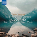 Breiner / Royal Philharmonic Orch / Breiner - Journey - Music CD