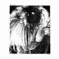 Crisci,domenico - Velvet - Vinyl Record