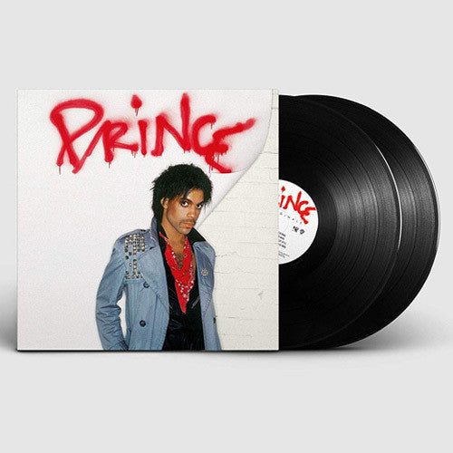 Prince - Originals - Vinyl Record