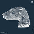 Frankey & Sandrino - Sirius - Vinyl Record