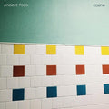 Ancient Pools - Cosine - Vinyl Record