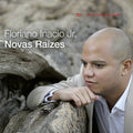 Inacio,floriano Jr - Novas Raizes - Music CD