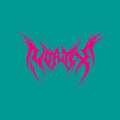 Special Request - Vortex - Music CD