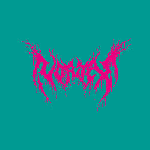 Special Request - Vortex - Music CD