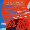 Guernieri - Opere Cameristiche - DVD