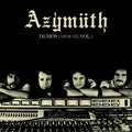 Azymuth - Demos (1973-75) 1 - Vinyl Record
