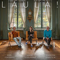 Laula / Various - Laula / Various - Music CD