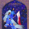Bamboo - Daughters Of The Sky - Music CD