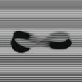 Bagueste,justo & Suso Saiz - Inducing The Pleasure Dreams 2 - Vinyl Record
