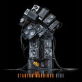 Stanton Warriors - Rise - Vinyl Record