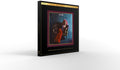 Pearl (Box) [Limited Edition] [180 Gram] Vinyl Record