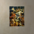 Luxury - Trophies - Vinyl Record