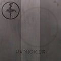 Panicker - Panicker - Vinyl Record