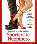 Shortcut To Happiness - Shortcut To Happiness - Blu-ray