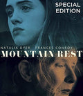 Mountain Rest - Mountain Rest - Blu-ray