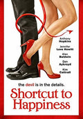 Shortcut To Happiness - Shortcut To Happiness - DVD