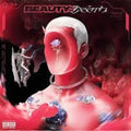 Chase Atlantic - Beauty In Death - Music CD