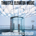 Final Floor [LP] Vinyl Record