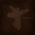 Caspian - Four Trees - Vinyl Record