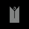 This Will Destroy You - Live In Reykjavik, Iceland - Vinyl Record