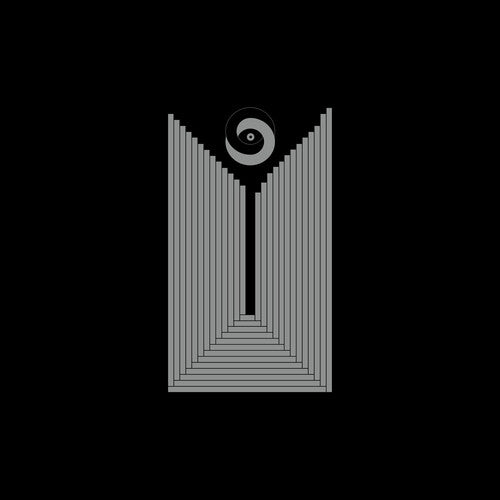 This Will Destroy You - Live In Reykjavik, Iceland - Vinyl Record