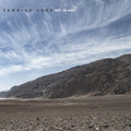 Yawning Sons - Sky Island - Music CD