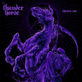 Thunder Horse - Chosen One - Music CD