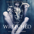 Burrows,devin - Wretched / O.s.t. - Vinyl Record