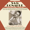 Donahue,sam - Sam Donahue Collection 1940-48 - Music CD