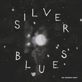 Goodbye Party - Silver Blues - Vinyl Record