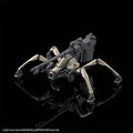 Bandai Hobby - 86 Juggernaut (general Purpose Type) - Collectibles