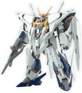 Bandai Hobby - Hathaway's Flash #238 Xi Gundam, Bandai Spirits - Collectibles