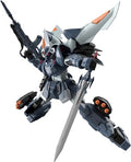Bandai Hobby - Gundam Seed Mobile Ginn, Bandai Spirits Hobby Mg - Collectibles
