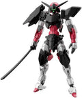 Bandai Hobby - 30mm #ex33 Exm-a9s Spinatio (sengoku Type) Limited - Collectibles